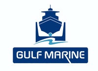 Gulf Marine