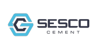 SESCO