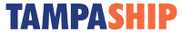 Tampa Ship, LLC