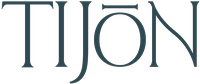 Tijon Fragrance Lab