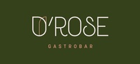 D'Rose Gastrobar