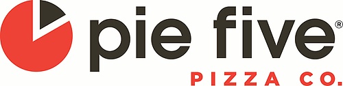 TODO