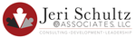 Jeri Schultz & Associates, LLC