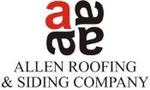 Allen Roofing & Siding Co.