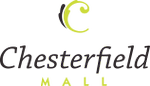 Chesterfield Mall-Madison Marquette Retail Services
