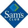 Sam's Club #6252