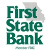 First State Bank - Chesterfield