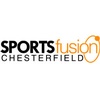 Sports Fusion- Chesterfield 