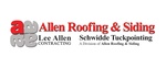 Allen Roofing & Siding Co.