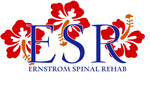 Ernstrom Spinal Rehab