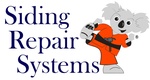 Siding Repair Systems