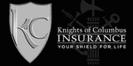 Knights of Columbus Insurance 