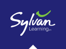 Sylvan Learning Center