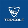 Topgolf St. Louis - Chesterfield