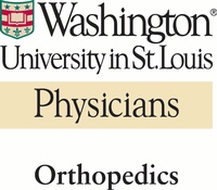 Washington University Orthopedics