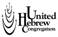 United Hebrew Congregation