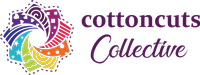 Cotton Cuts Collective