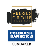 Coldwell Banker Gundaker - The Arnold Group, LLC