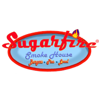 Sugarfire