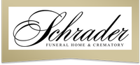 Schrader Funeral Homes and Crematory