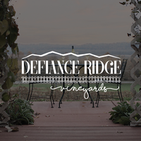 Defiance Ridge