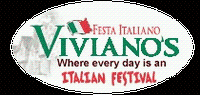 Viviano's Festa Italiano, Inc.