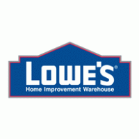 Lowe's- Chesterfield Store