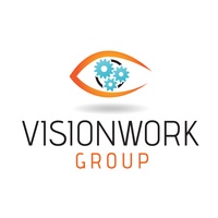 Visionwork Group