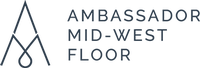 Ambassador Floor