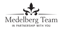 The Medelberg Team - Berkshire Hathaway HomeServices Alliance Real Estate