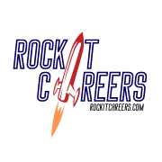 Rockit Career Consultation Services