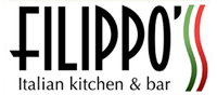 Filippos Italian Kitchen & Bar
