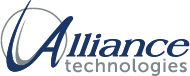 Alliance Technologies, LLC