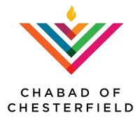 Chabad of Chesterfield