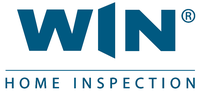 WIN Home Inspection Chesterfield