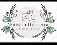 Mouse in the House Charcuterie
