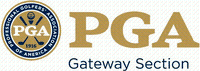 Gateway Section PGA