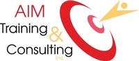 AIM Training and Consulting