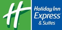 Holiday Inn Express & Suites Chesterfield 
