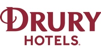 Drury Plaza Hotel Chesterfield