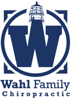 Wahl Family Chiropractic