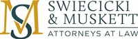 Swiecicki & Muskett, LLC
