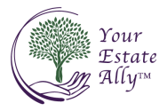 Your Estate Ally