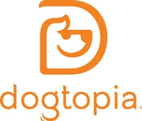 SNIFF Investment Corporation - DBA Dogtopia Four Seasons Chesterfield