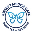 Sweet Tapioca LLC