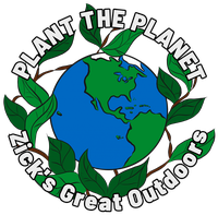 Zick’s Great Outdoors Nursery & Landscaping Co.