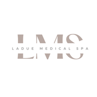 Ladue Medical Spa