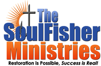 The SoulFisher Ministries
