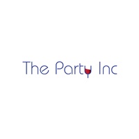 The Party Inc