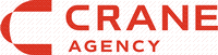 Crane Agency